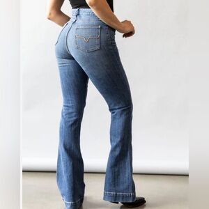Kimes Jeans